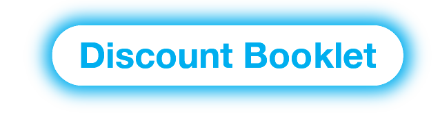 Discount Booklet